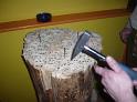 Bilder Schnapsen 059